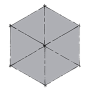 Logo of Sun Agency